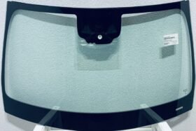 Предно стъкло MERCEDES A W177 CLA C118 X118 2022- АКУСТИКА+КАМЕРА+СЕНЗОР на ниска цена