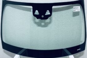 Предно стъкло MERCEDES A W177 CLA C118 X118 2022- АКУСТИКА+КАМЕРА+СЕНЗОР на ниска цена