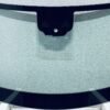 Предно стъкло MERCEDES A W177 CLA C118 X118 2022- АНТЕНИ+КАМЕРА+СЕНЗОР+OE на ниска цена