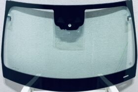 Предно стъкло MERCEDES A W177 CLA C118 X118 2022- АНТЕНИ+КАМЕРА+СЕНЗОР+OE на ниска цена