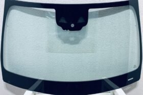 Предно стъкло MERCEDES A W177 CLA C118 X118 2022- КАМЕРА+СЕНЗОР+HUD на ниска цена