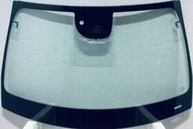 Предно стъкло MERCEDES A W177 CLA C118 X118 2023 - АНТЕНИ + КАМЕРА + СЕНЗОР + OE на ниска цена