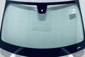 Предно стъкло MERCEDES A W177 V177 CLA C118 2019- АКУСТИКА+СЕНЗОР на ниска цена