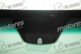 ПРЕДНО СТЪКЛО MERCEDES A/B КЛАС II 2009-2012-2 на ниска цена