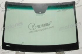 ПРЕДНО СТЪКЛО MERCEDES A/B КЛАС II 2009-2012 на ниска цена