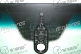 ПРЕДНО СТЪКЛО MERCEDES A/B КЛАС II 2009-2012 СЕНЗОР-2 на ниска цена