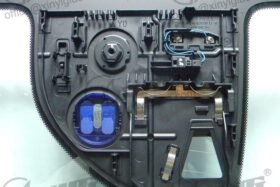 ПРЕДНО СТЪКЛО MERCEDES A/CLA/GLA 2012-2015 КАМЕРА+СЕНЗОР-2 на ниска цена