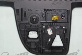 ПРЕДНО СТЪКЛО MERCEDES A/CLA/GLA 2015-2018 КАМЕРА+СЕНЗОР-2 на ниска цена