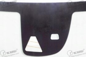 ПРЕДНО СТЪКЛО MERCEDES A/CLA/GLA 2015-2018 КАМЕРА+СЕНЗОР-3 на ниска цена