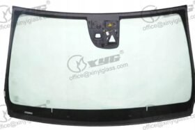 ПРЕДНО СТЪКЛО MERCEDES A/CLA/GLA 2015-2018 КАМЕРА+СЕНЗОР на ниска цена