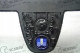 ПРЕДНО СТЪКЛО MERCEDES A/CLA/GLA 2015-2018 СЕНЗОР-2 на ниска цена