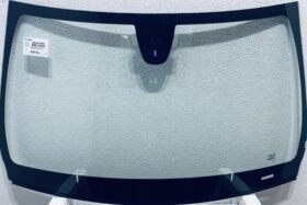 ПРЕДНО СТЪКЛО MERCEDES A/CLA/GLA 2015-2018 СЕНЗОР на ниска цена