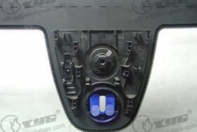 ПРЕДНО СТЪКЛО MERCEDES A/CLA/GLA 2015-2018 СЕНЗОР-4 на ниска цена