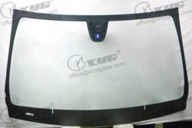 ПРЕДНО СТЪКЛО MERCEDES A/CLA/GLA 2015-2018 СЕНЗОР на ниска цена