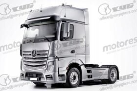 ПРЕДНО СТЪКЛО MERCEDES ACTROS 960.820 2011-2018 2115X890-2 на ниска цена