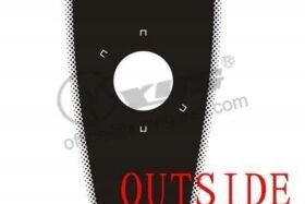 ПРЕДНО СТЪКЛО MERCEDES ACTROS 960.820 2011- 2115X890-3 на ниска цена