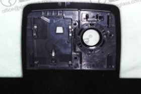 ПРЕДНО СТЪКЛО MERCEDES ACTROS 960.840 2011-2018 2320X890-2 на ниска цена