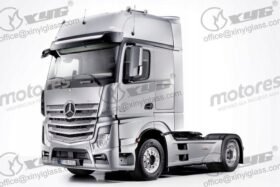 ПРЕДНО СТЪКЛО MERCEDES ACTROS 960.840 2011-2018 2320X890-3 на ниска цена