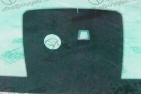 ПРЕДНО СТЪКЛО MERCEDES ACTROS 960.840 2011-2018 2320X890-3 на ниска цена