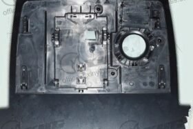 ПРЕДНО СТЪКЛО MERCEDES ACTROS 960.840 2018- 2320X890-2 на ниска цена