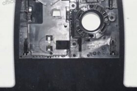 ПРЕДНО СТЪКЛО MERCEDES ATEGO/AXOR 2019- КАМЕРА+СЕНЗОР-2 на ниска цена