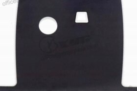 ПРЕДНО СТЪКЛО MERCEDES ATEGO/AXOR 2019- КАМЕРА+СЕНЗОР-3 на ниска цена