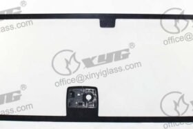 ПРЕДНО СТЪКЛО MERCEDES ATEGO/AXOR 2019- КАМЕРА+СЕНЗОР на ниска цена