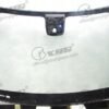 ПРЕДНО СТЪКЛО MERCEDES B W246 2011-2015 С КАМЕРА+СЕНЗОР на ниска цена