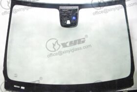 ПРЕДНО СТЪКЛО MERCEDES B W246 2011-2015 С КАМЕРА+СЕНЗОР на ниска цена