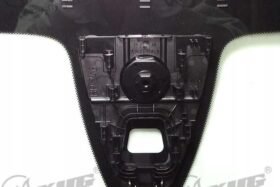 ПРЕДНО СТЪКЛО MERCEDES B W246 2015- АКУСТИЧНО+АНТЕНА+СЕНЗОР-2 на ниска цена