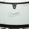 ПРЕДНО СТЪКЛО MERCEDES B W246 2015- АКУСТИЧНО+АНТЕНА+СЕНЗОР на ниска цена