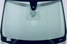 Предно стъкло MERCEDES B W246 2015- АКУСТИЧНО+СЕНЗОР на ниска цена