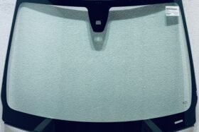 Предно стъкло MERCEDES B W246 2015- АКУСТИЧНО+СЕНЗОР на ниска цена