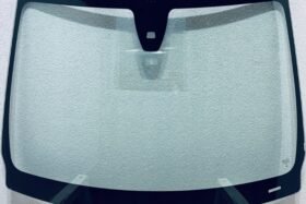 Предно стъкло MERCEDES B W246 2015- АКУСТИЧНО+СЕНЗОР на ниска цена