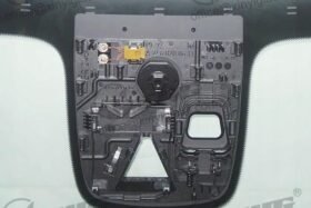 ПРЕДНО СТЪКЛО MERCEDES B W246 2015- КАМЕРА+СЕНЗОР-2 на ниска цена