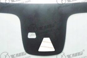 ПРЕДНО СТЪКЛО MERCEDES B W246 2015- КАМЕРА+СЕНЗОР-3 на ниска цена