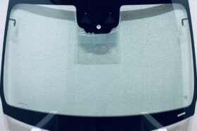 Предно стъкло MERCEDES B W247 19- GLA H247 20- EQA H243 21- KAM+SEN+HUD+OE на ниска цена