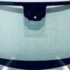 Предно стъкло MERCEDES B W247 19- GLA H247 20- EQA H243 21- KAM+SEN+HUD+OE на ниска цена