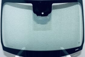 Предно стъкло MERCEDES B W247 19- GLA H247 20- EQA H243 21- KAM+SEN+HUD+OE на ниска цена