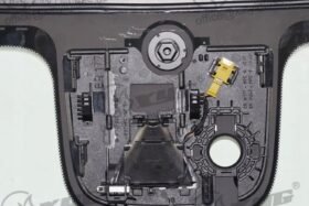 ПРЕДНО СТЪКЛО MERCEDES B W247 2018- /GLA H247 2019- АКУ+КАМ+СЕНЗОР-2 на ниска цена