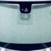 Предно стъкло MERCEDES B W247 2019- GLA H247 EQA H243 2020- КАМЕРА+СЕНЗОР на ниска цена