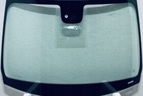 Предно стъкло MERCEDES B W247 2019- GLA H247 EQA H243 2020- КАМЕРА+СЕНЗОР на ниска цена