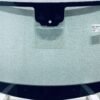 Предно стъкло MERCEDES B W247 AKU+KAM+SEN на ниска цена
