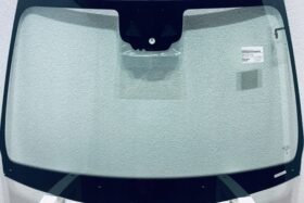 Предно стъкло MERCEDES B W247 AKU+KAM+SEN на ниска цена