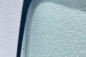 Предно стъкло MERCEDES B W247 AKU+KAM+SEN-4 на ниска цена