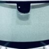 Предно стъкло MERCEDES B W247 GLA H247 EQA H243 2023- КАМЕРА+СЕНЗОР на ниска цена