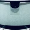 Предно стъкло MERCEDES B W247 GLA H247 EQA H243 2023- КАМЕРА+СЕНЗОР+OE на ниска цена