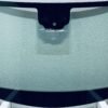 Предно стъкло MERCEDES B W247 GLA H247 EQA H243 2023- КАМЕРА+СЕНЗОР+OEM на ниска цена