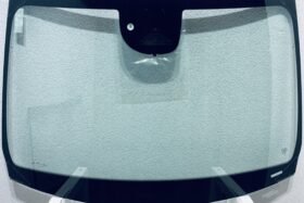 Предно стъкло MERCEDES B W247 GLA H247 EQA H243 2023-КАМЕРА+СЕНЗОР+ОРИГИНАЛ на ниска цена