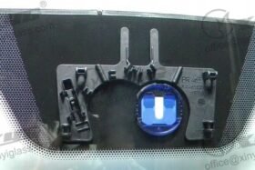 ПРЕДНО СТЪКЛО MERCEDES-BENZ G-КЛАСА "GELÄNDEWAGEN" 2012/2013-2018-2 на ниска цена